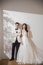 -THE QUEEN(北京店)