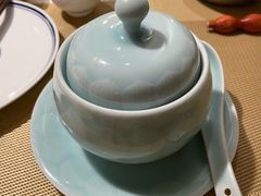 -之参餐厅(前门大街店)