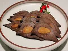 -半勺·新徽菜(银泰城店)