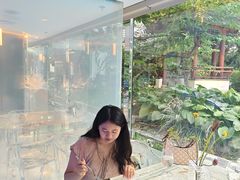 -九献创意菜·新中式(亮马河花园私宴店)