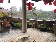 -青藤茶馆(凤起路店)