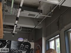 -管氏翅吧(台湾街店)