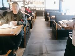 -太二酸菜鱼(天鹅湖万达店)