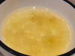 -大熊猫毛肚火锅(烟台万象汇店)