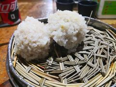 -风波庄(石景山店)