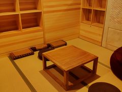 -碧中海汤泉汗蒸酒店