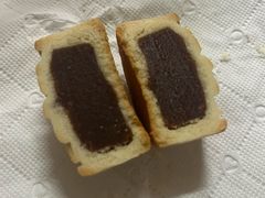 -清真全盛斋传统糕点(西羊市店)