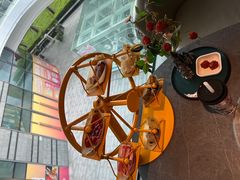 -故里和山·成都火锅(欢乐港湾店)