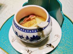 -松云泽