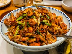 -丹江渔村(望京店)