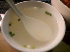 -八十八粉儿(尚都店)