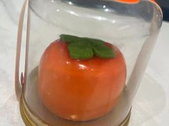 -元祖食品GANSO(江宁万达店)