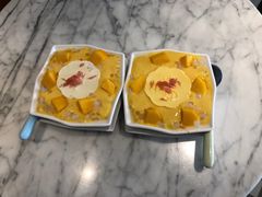 -大熊小厨(七星店)