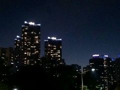 android_upload_pic-广安大桥