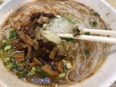 -什邡市浩福小食店(亭江东路店)