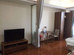 -仕馨·优若家月子会所(萝岗店)