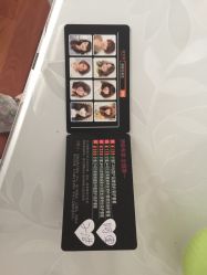 -镁连社·美联社