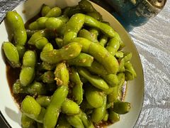 -麻木老地方牛筋牛杂(长堤街店)