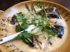-75幢私房菜馆