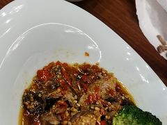 -长沙湘江冰雪世界