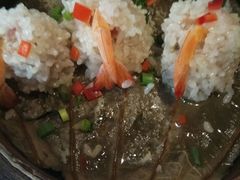 -胡桃里音乐酒馆(曲江店)