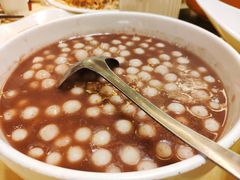 -老东吴食府(雅都店)