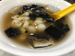 -阿坤传统手工小吃(沙坪坝店)