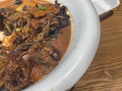 -鸽子窝(青塔店)