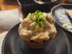-昊·来了寿司(双楠2店)