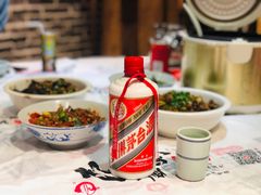 -壹盏灯(惠农店)