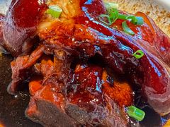 -甬上名灶(天一阁·翠柏店)