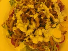 -成桂西餐厅·42年的味道(五大道疙瘩楼店)