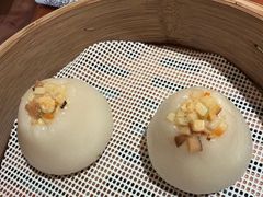 -缸鸭狗(天一广场店)
