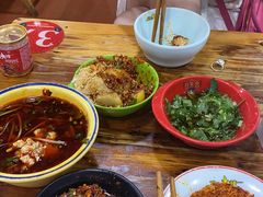 -冒椒火辣(太古里店)