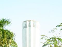-华侨公园