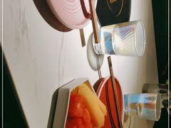-九鼎轩脆毛肚火锅(三钢里店)