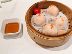 杏花楼虾饺皇-杏花樓(福州路总店)