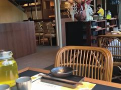 -生如夏花泰式火锅(西村黑金店)