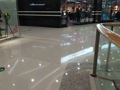 -万达广场(芜湖镜湖店)