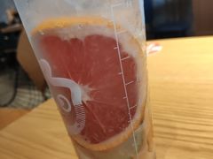 -CoCo都可(建外SOHO店)