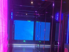 -唱吧麦颂KTV·派对(东坝店)