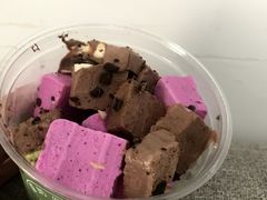 -栗子来了(正弘城店)