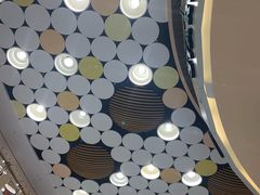 -银座mall(东直门店)