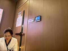 -江南足纪·影院足道·轻奢SPA(京基水贝店)