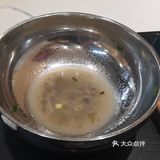 多喜养羊肉米线