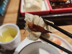 -沈家花园如皋菜(海阳路店)