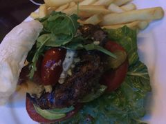 -bluefrog蓝蛙(水游城店)