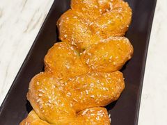 -陶陶居酒家(东方宝泰店)