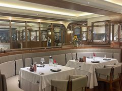 -黑宝石西餐厅(汇励99城市公园店)