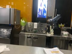 -瑞幸咖啡(云密城J栋店)